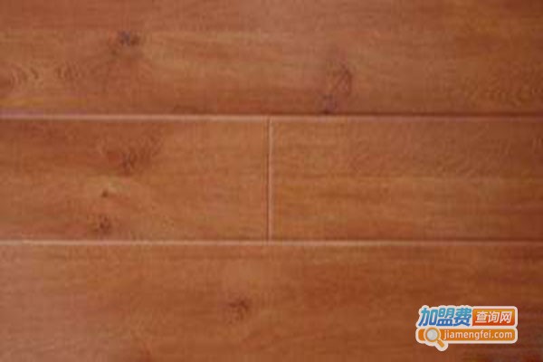 艾森豪威地板加盟门店