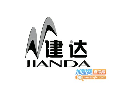 建达中空塑料建筑模板