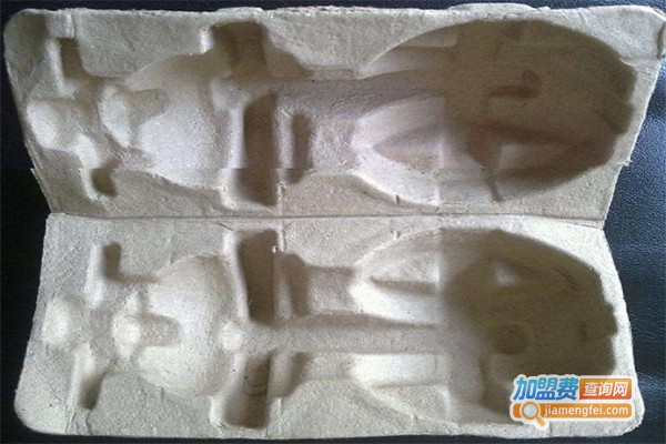 福大环保材料加盟