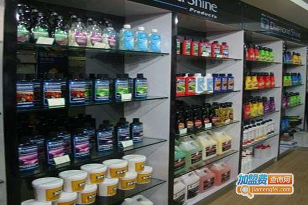 陆路通轮胎装甲加盟