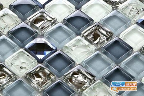 湘润水晶建材加盟费