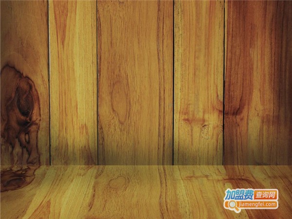 思尔诺复合地板加盟门店