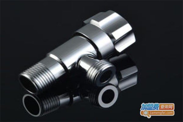 智鹏五星加盟费