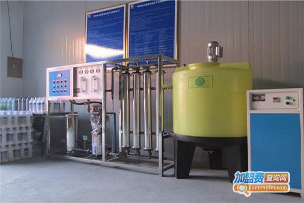 美利斯设备加盟