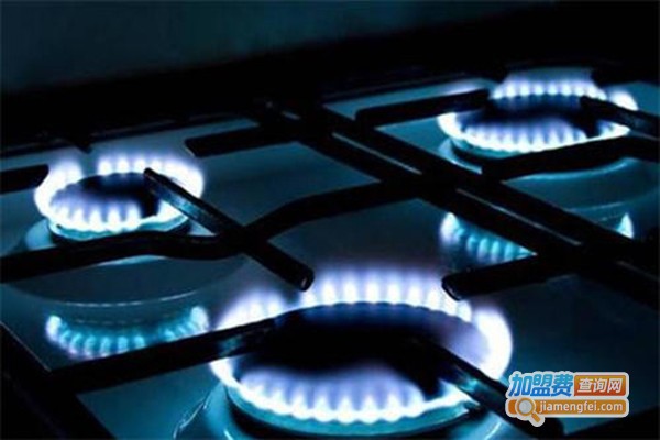 高宝新能油加盟门店