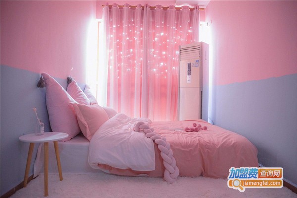 奥普森墙纸加盟费