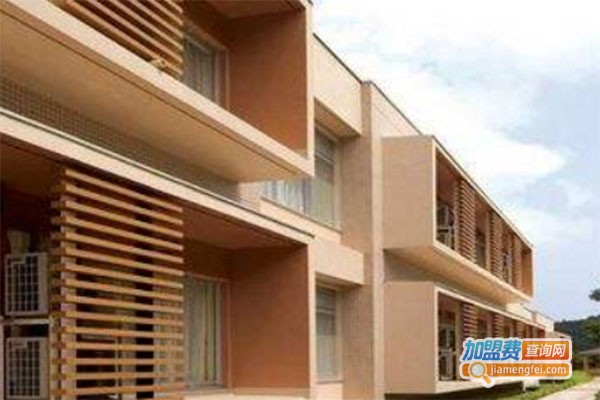 德鑫新型建材加盟费