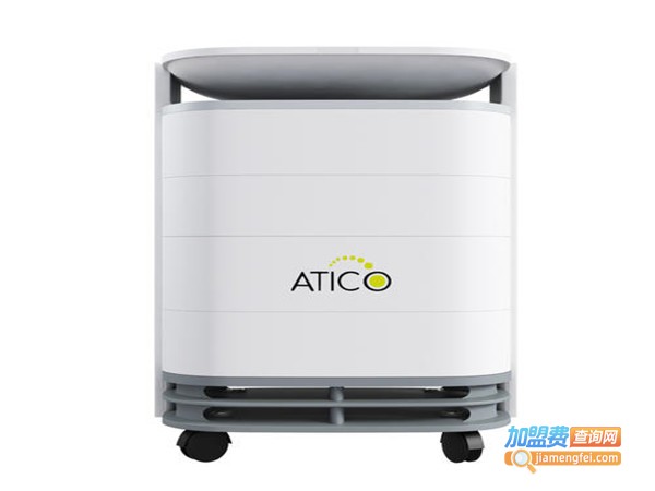 亚迪可除甲醛专用净化器门店