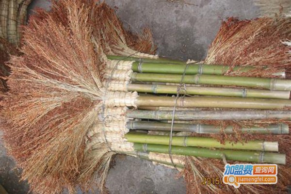 园环环卫用品加盟门店