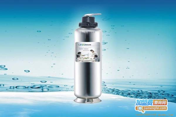 源天下净水器加盟门店