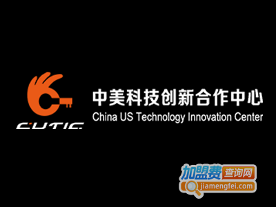 中美科技墙体彩绘机加盟费