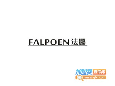 法鹏集成墙板