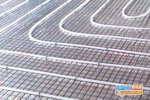 亿清佳华纳米碳晶采暖加盟费