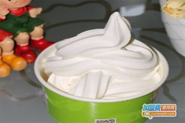 唯甄奶吧加盟费