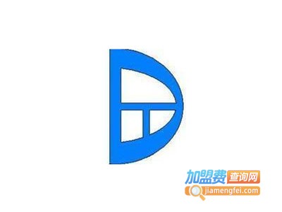 中科新大通建材加盟费