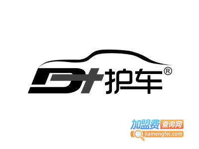 护车宝贝汽车智能防撞预警器