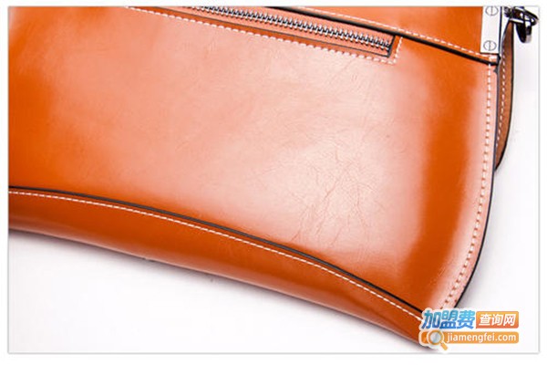 尚古古艺加盟门店