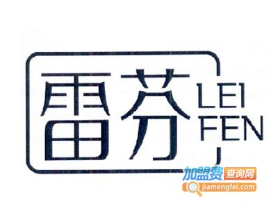 雷芬速热地砖加盟