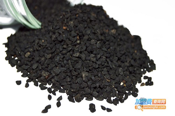 好宜佳活性炭加盟门店