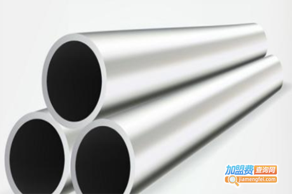 荣事达智梵全屋净水管道加盟门店