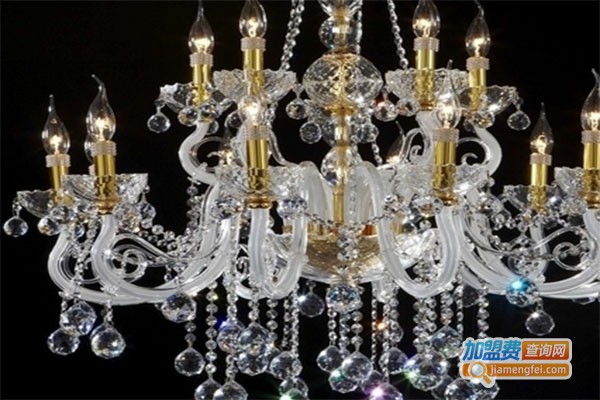 双振水晶建材加盟费