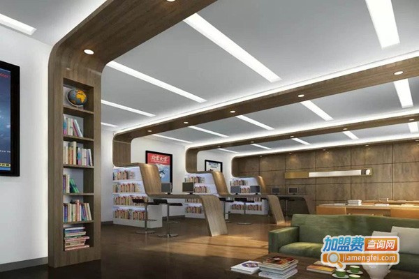 严氏轻钢别墅加盟