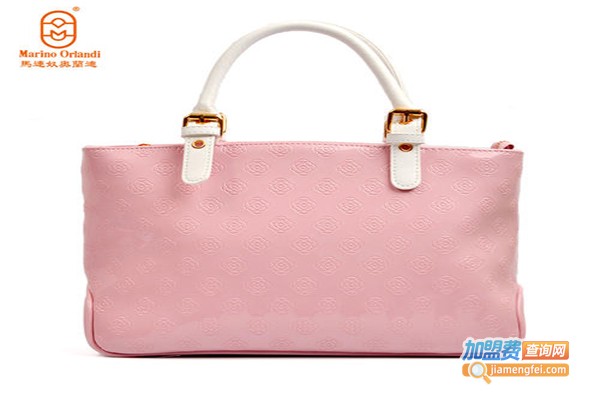 马连奴·奥兰迪加盟门店