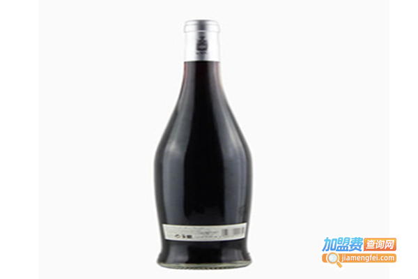 爱马仕葡萄酒加盟