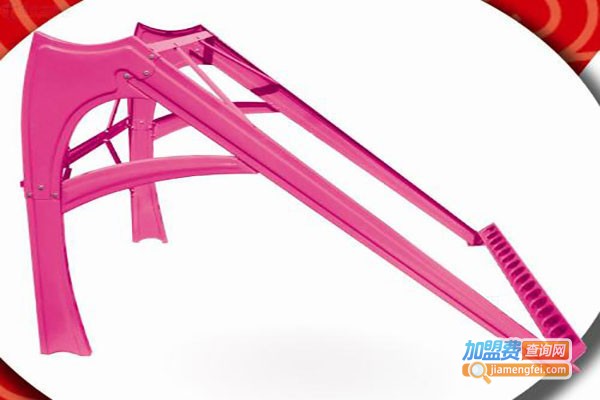 清大久久太阳能热水器加盟费