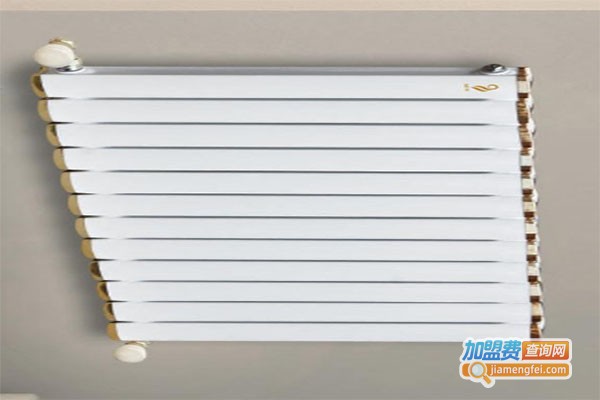 万昌电采暖炉加盟费