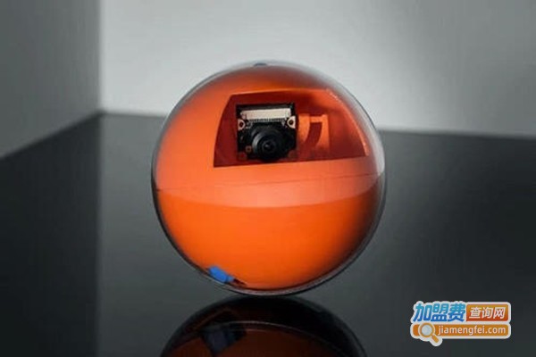 果逗音响设备加盟