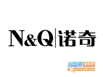 诺奇兄弟壁纸加盟费