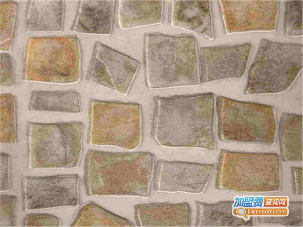 欧诺尔速热地砖加盟门店