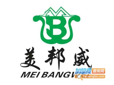 美邦威全屋整装加盟费