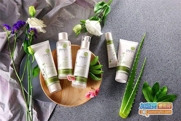 俏天下黄金油加盟费