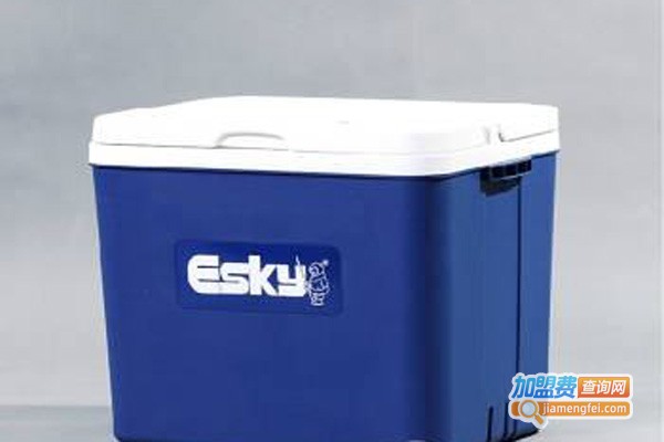 保瑞特车载保温箱加盟费