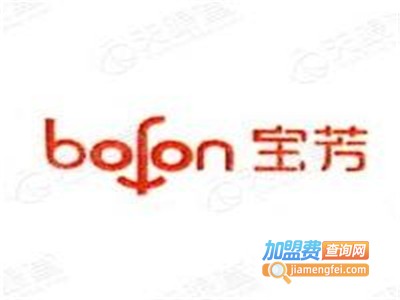 宝芳家纺加盟费