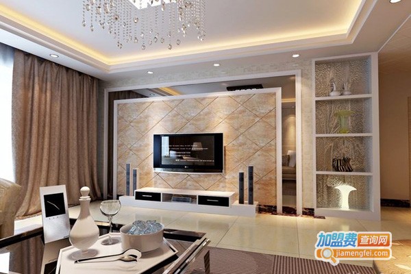 普林诗顿轻钢别墅加盟