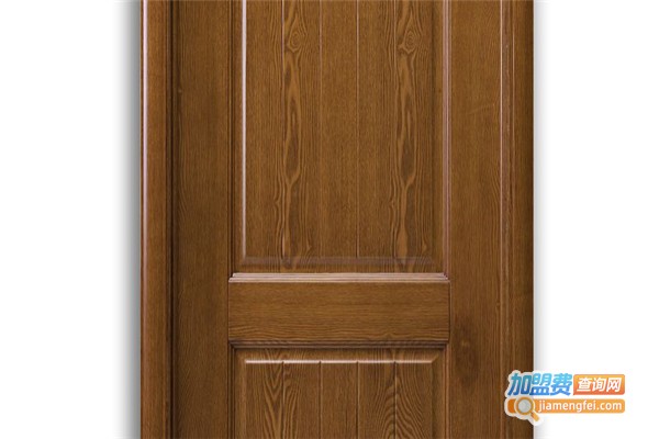 加汇门业加盟费