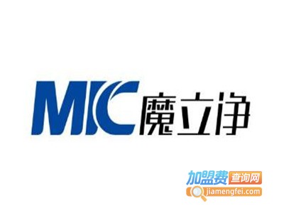 魔立净空气净化器