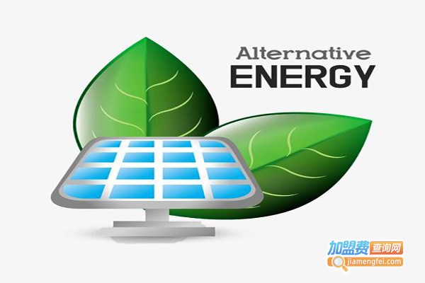 天鸣太阳能加盟费