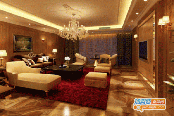 诺维家全屋定制加盟