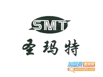 圣玛特3d彩粒漆加盟费