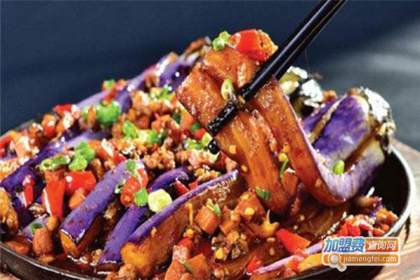 韬乐园台湾铁板烧加盟门店