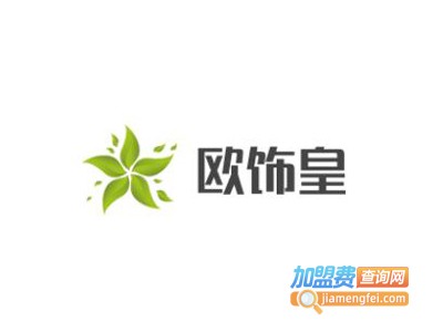 欧饰皇纳米多彩集成墙饰