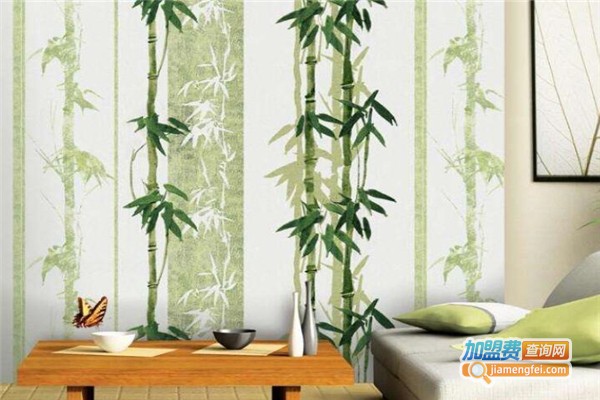 美房美邦加盟费