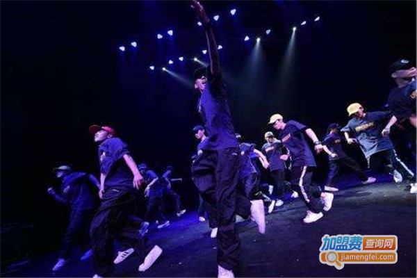 山姆大叔K13课外辅导加盟费