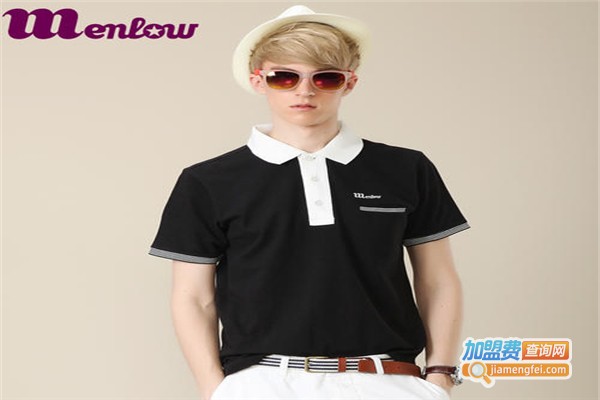 曼奴运动装加盟费