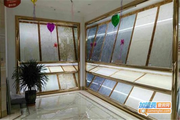 金达雅瓷砖