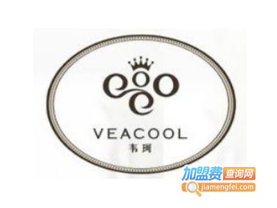 韦珂女装加盟费